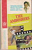The Ambushers, Coronet F122, 1967, 1st printing