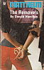 The Removers, Coronet, 1968, 2nd printing