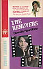 The Removers, Coronet F111, Coronet, 1966, 1st printing