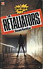 The Retaliators, Coronet, 1979, 1st printing