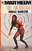 The Silencers, Coronet, 1970, 4th printing