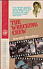 The Wrecking Crew, Coronet F102, 1966, 1st printing